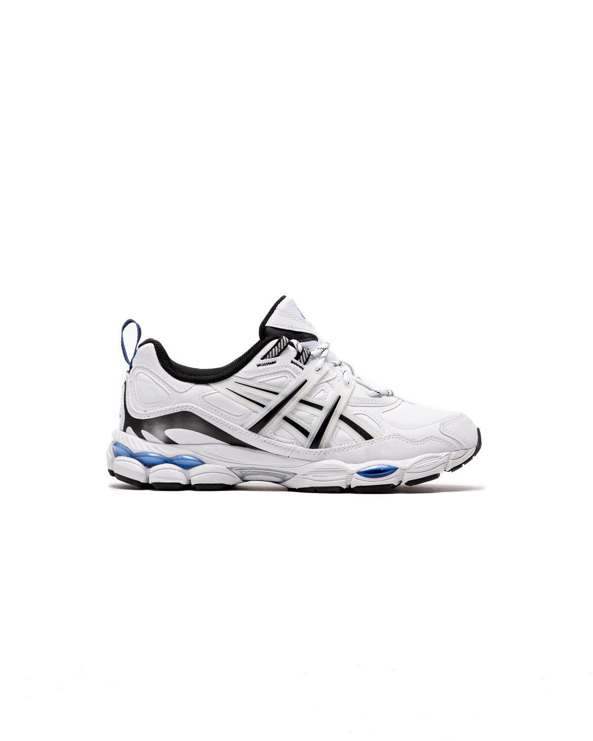 靴 ASICS GEL-NYC Asics GEL-NYC UTILITY | 1203A558-101 | AFEW STORE